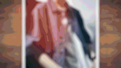 神组骑士俱乐部 Logo